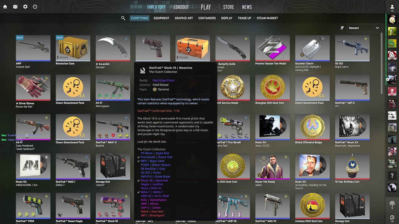 road to red elo (premier)