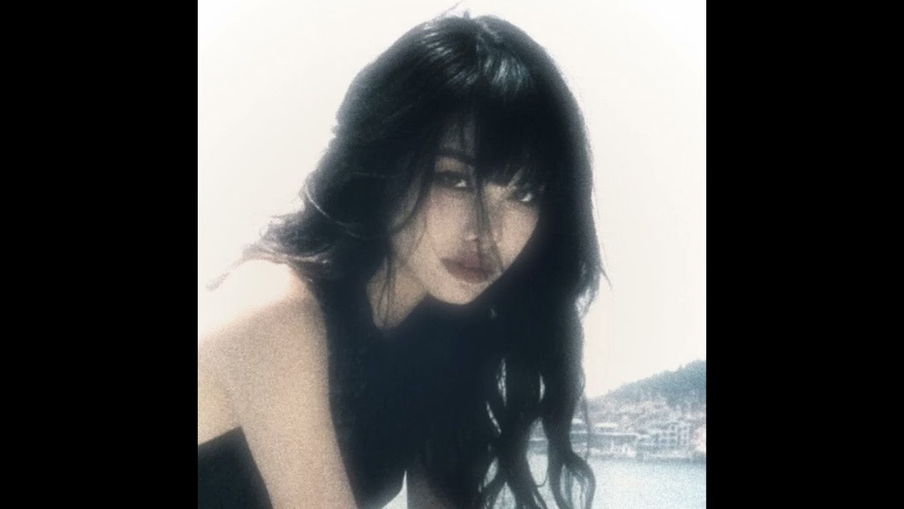 (free) bunii x indie rock type beat - 