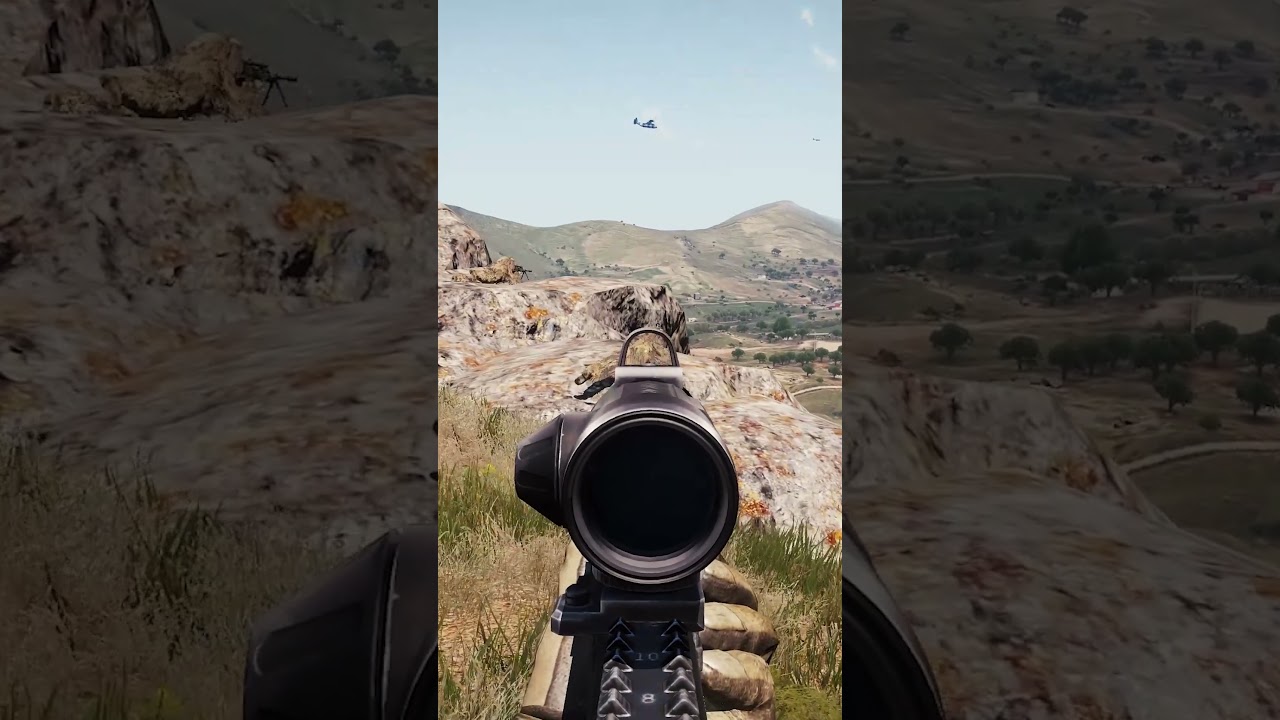ЗАШЛИ В КРЫСУ в Arma 3: King Of The Hill #shorts #arma #koth #арма3 #arma3