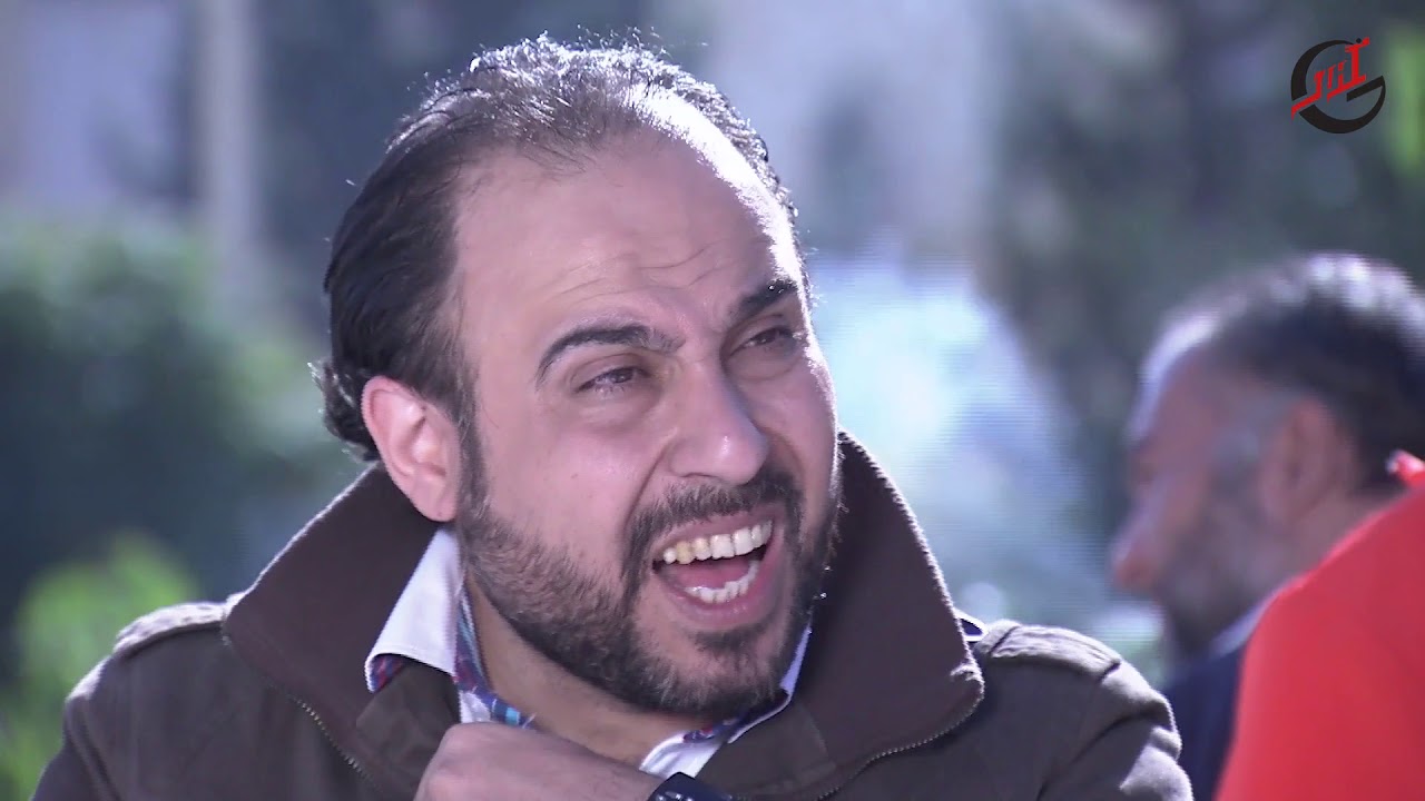 Fazlaky  مسلسل فزلكة عربية ـ الموسم 2 ـ الحلقة 4 الرابعة كاملة HD