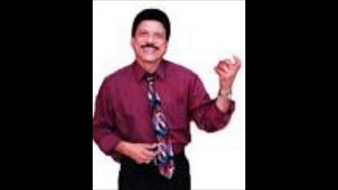 BOB OLIVO JESSY SERRATA MIX II