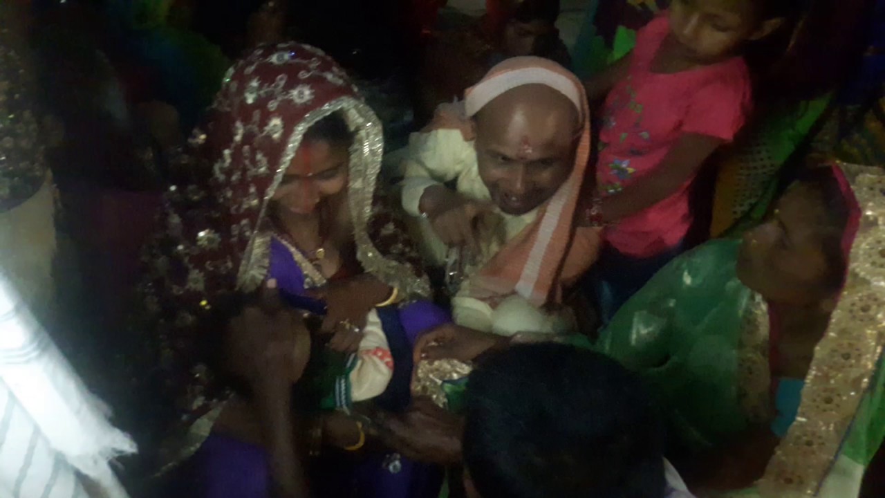 Mundan