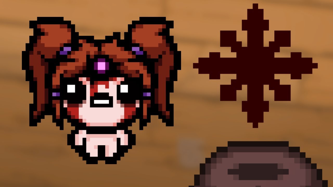 ¿¿MERECE LA PENA AGARRAR CHAOS??