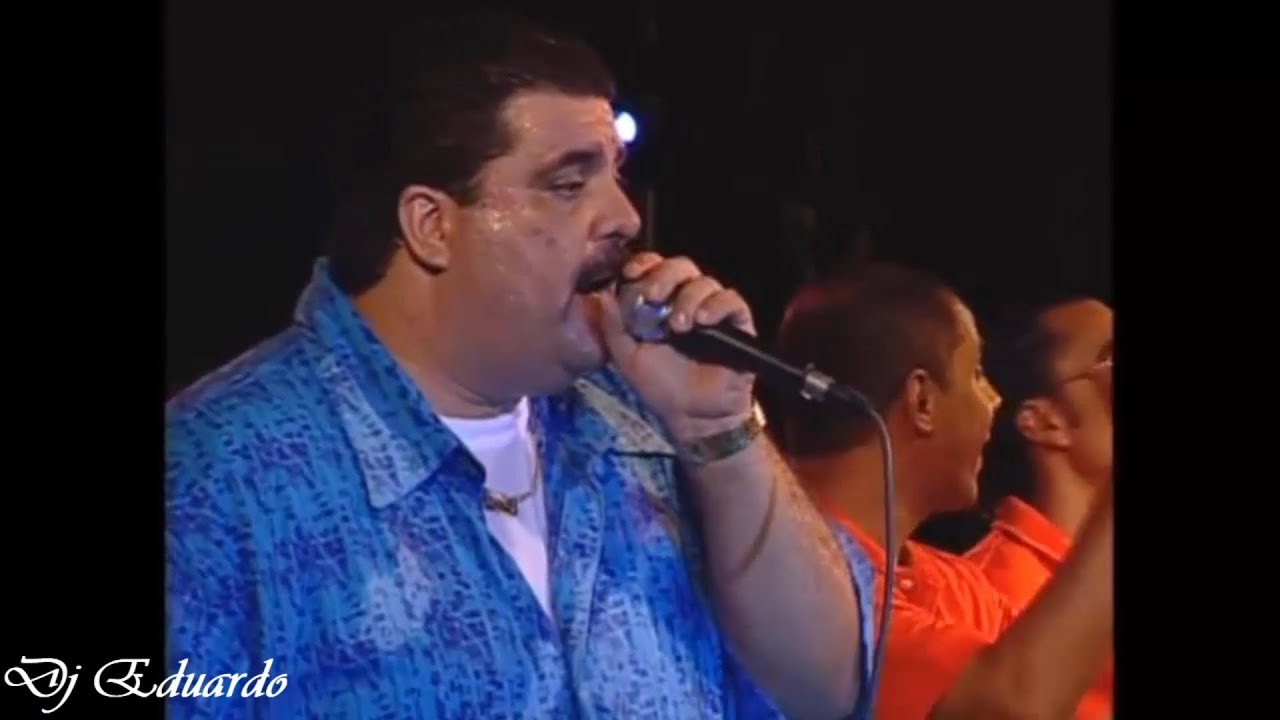 Maelo Ruiz - Será que sí, Por favor señora, Te Va A Doler | Salsa Romántica Mix (Music Videos HD)