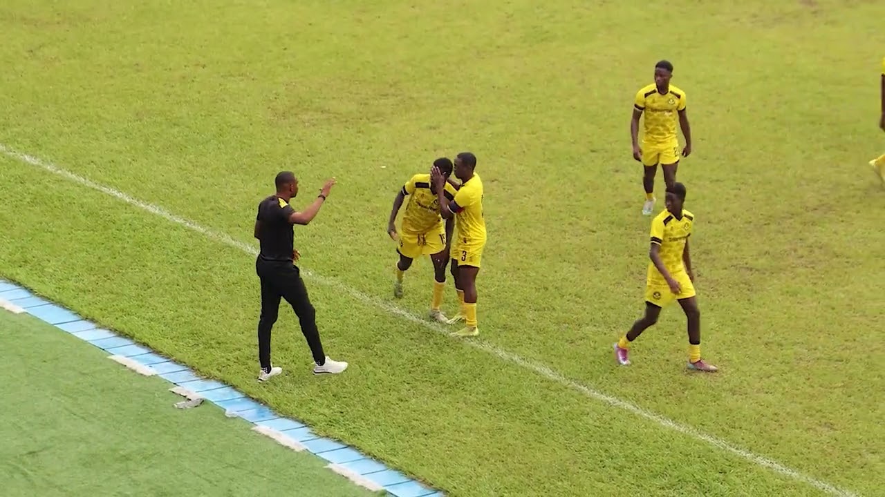 15 Salaudeen ibrahim