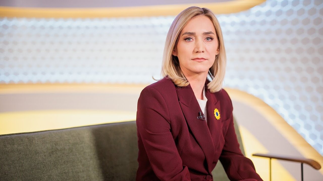 Laba diena, Lietuva | 2026-03-03