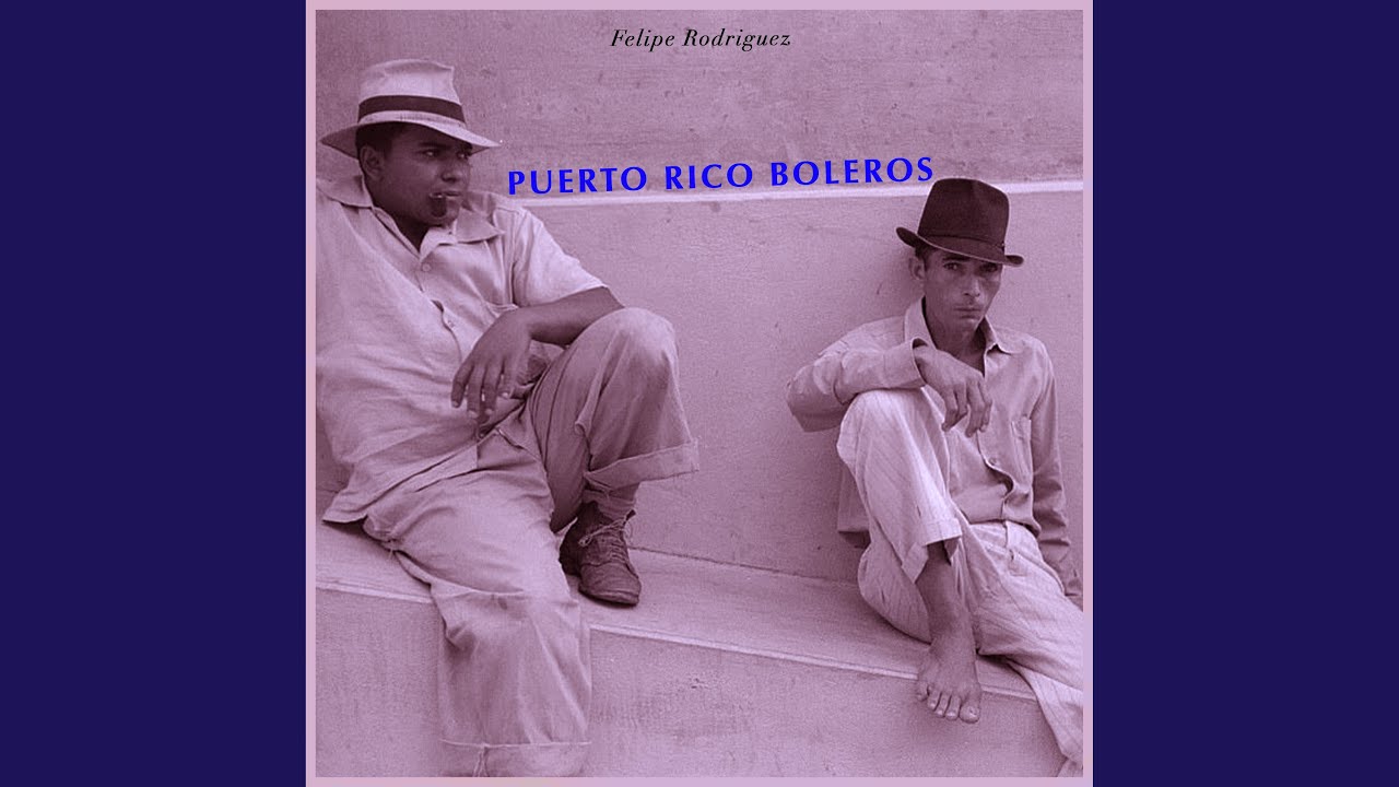 Amor Terrible