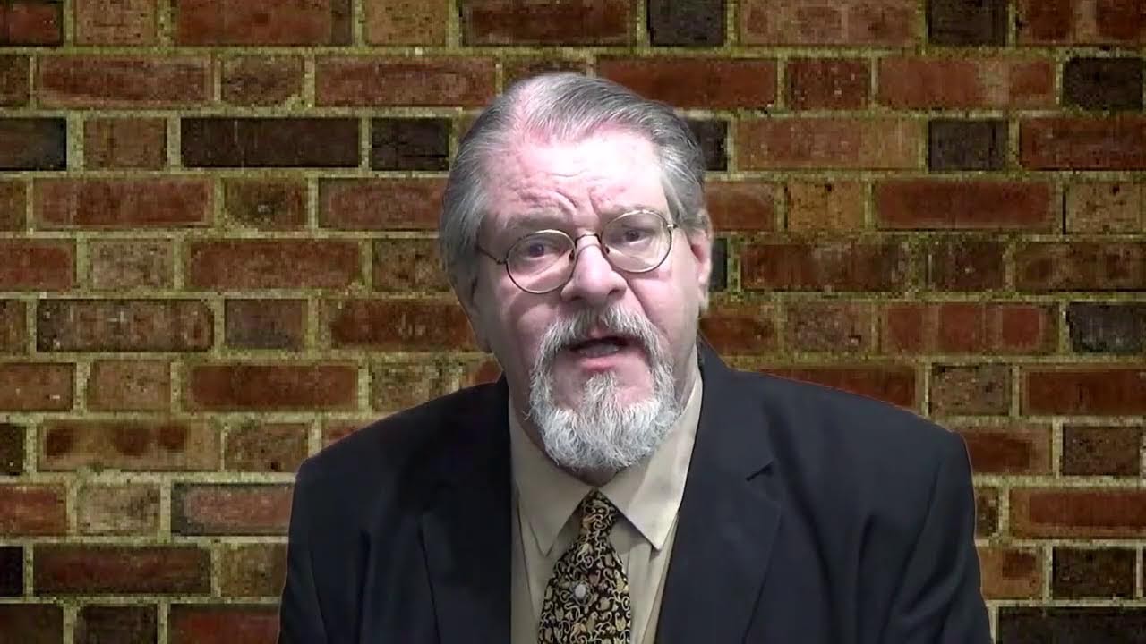 Adventures in Pagan Media