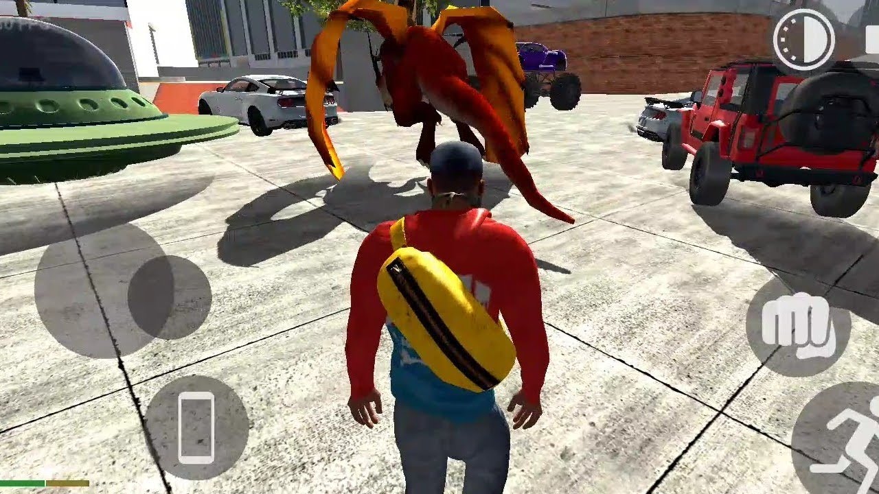 ALL 100+ NEW CHEAT CODES 2026! 😱 | Indian Bike Driving 3D