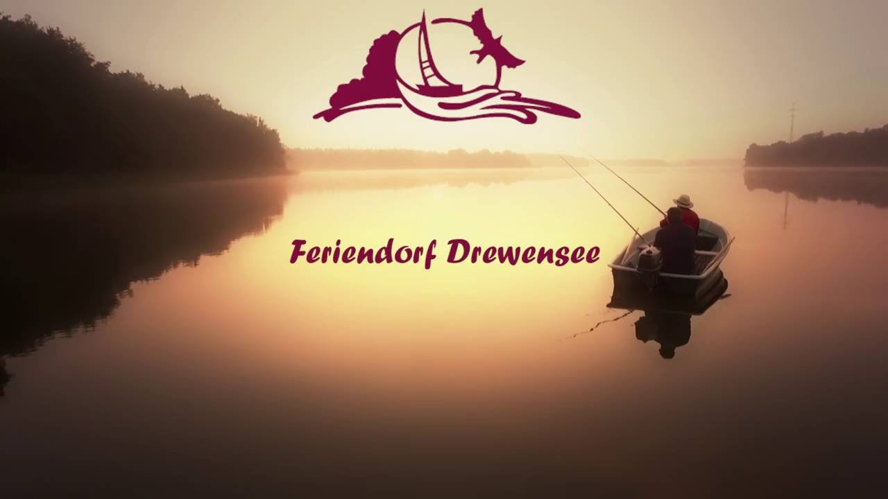 Feriendorf Drewensee 2016