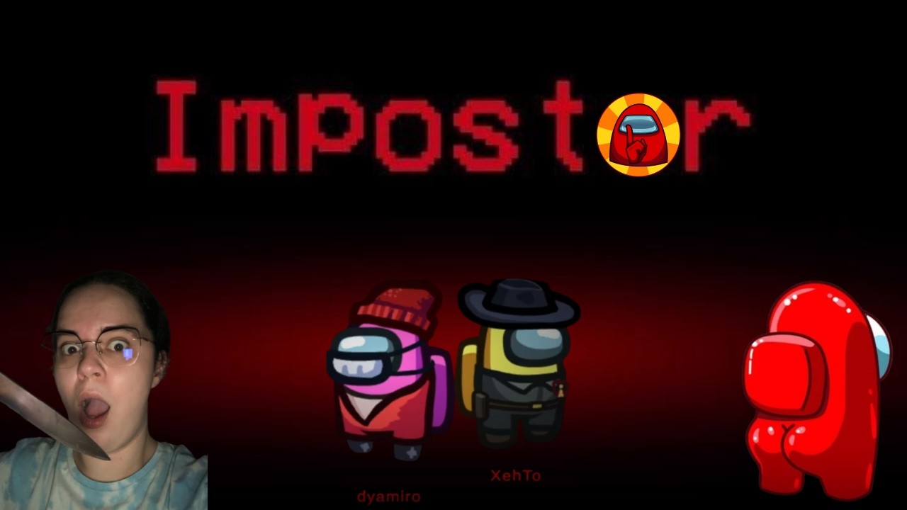 Cette game est hilarante
