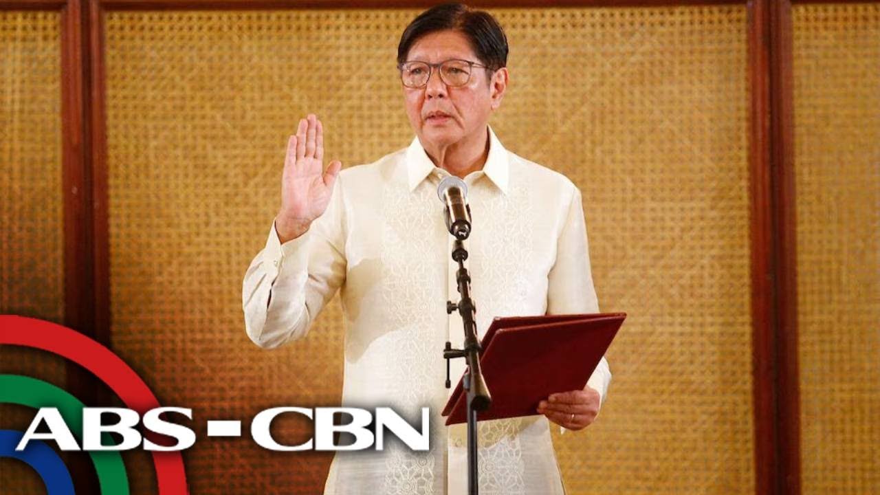 Dateline Philippines | ANC (10 December 2025)
