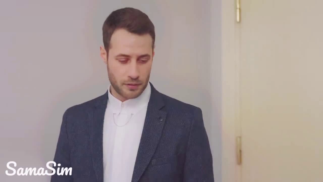 #cencem zalim istanbul cenk & cemre   يا ضلي يا روحي وائل كفوري جينك جيمري