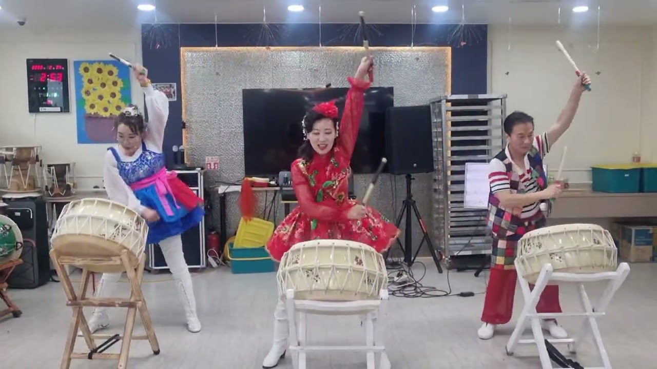2026년 2월 24일