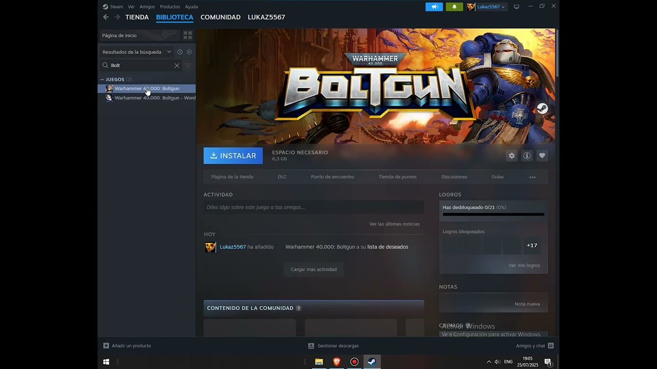 Como Usar Steamtools *METODO ACTUALIZADO Y BANEABLE*