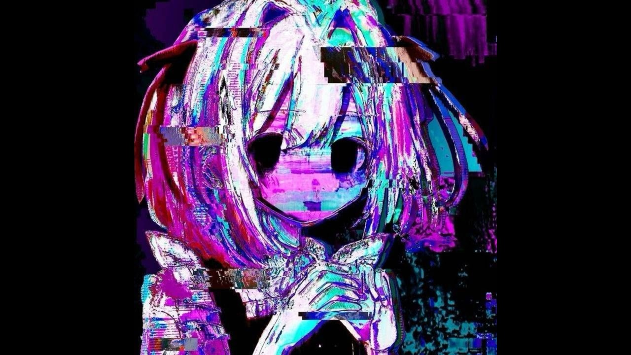 [FREE] BEAT CRUSHCLUB x SCENECORE x ODETARI x 6ARELYHUMAN x ASTERIA x KETS4EKI (prod.@Fr3nzY666)