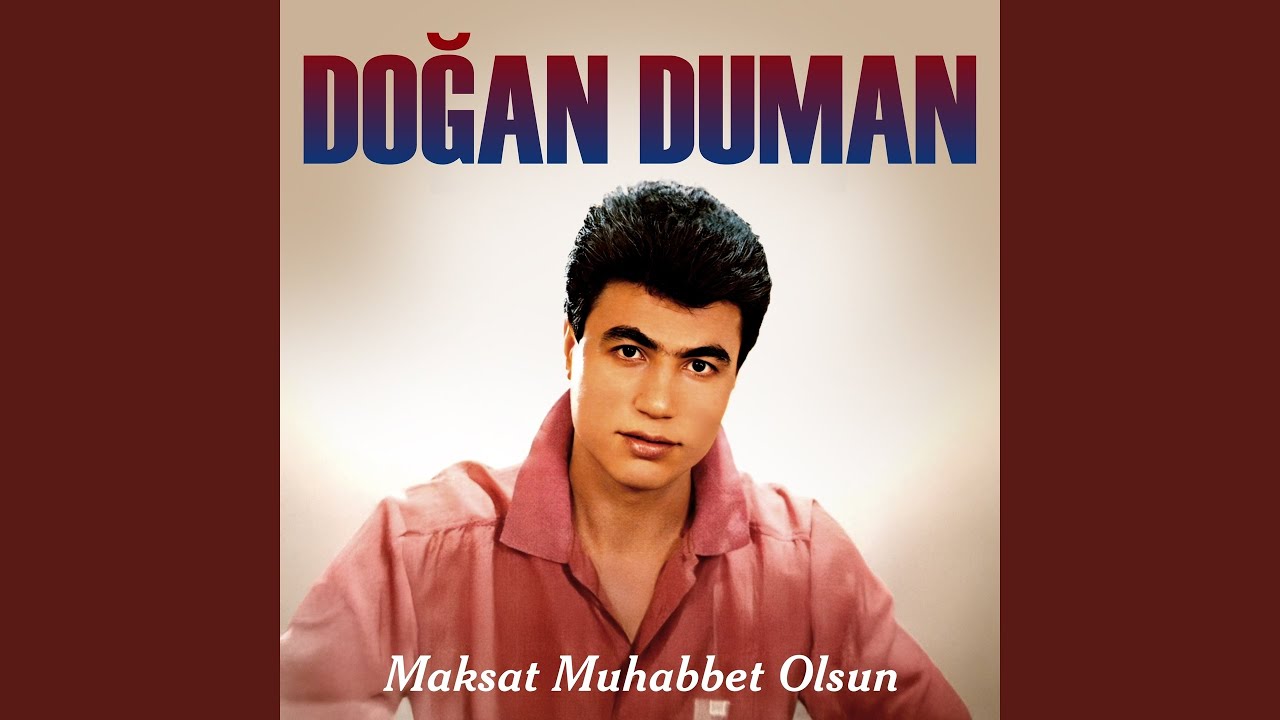 Zor Değil