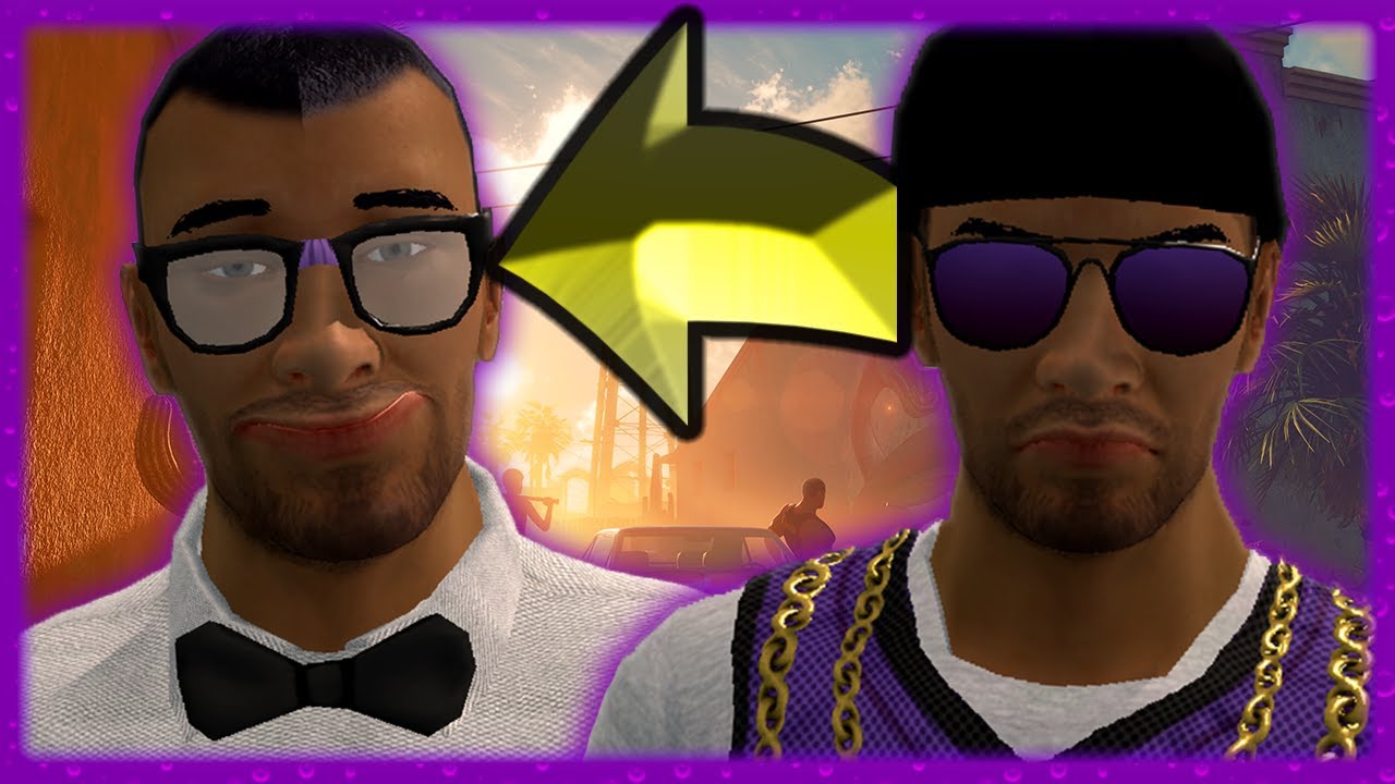 Why Saints Row Isn't Gangster Anymore