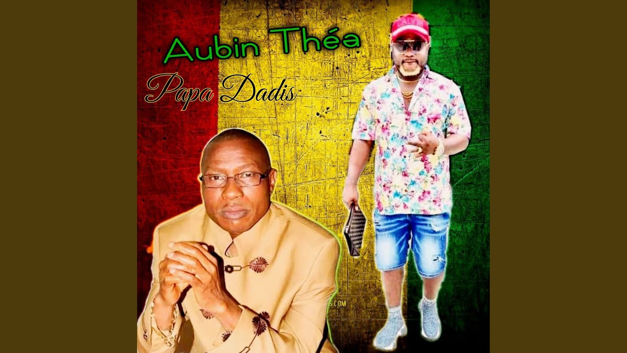 Papa Dadis