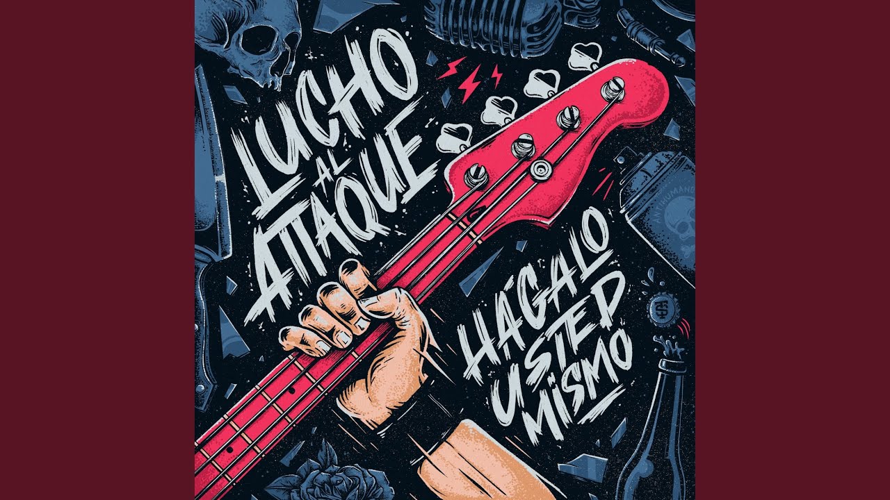 Bajo La Piel (feat. Corvata Corvalan, Mikel Kapanga & Leo de Cecco)