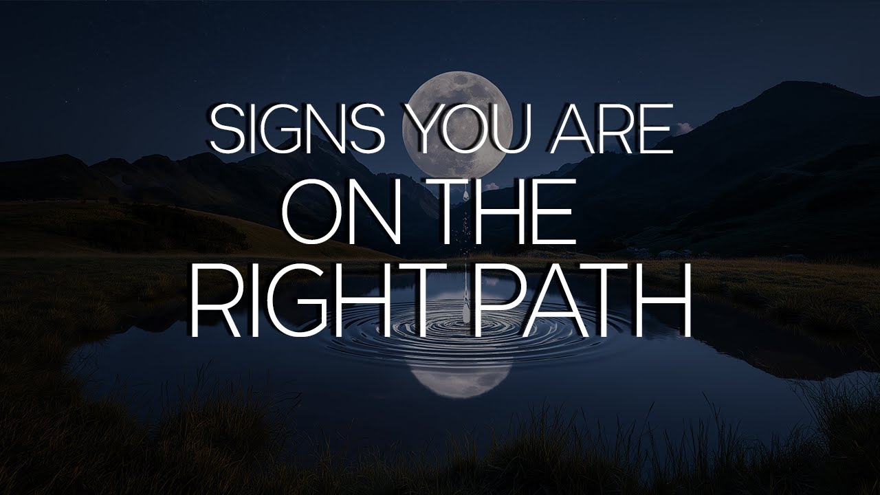 How Do I Know What God Wants Me to Do? Understanding God’s Will in Taking Decisions