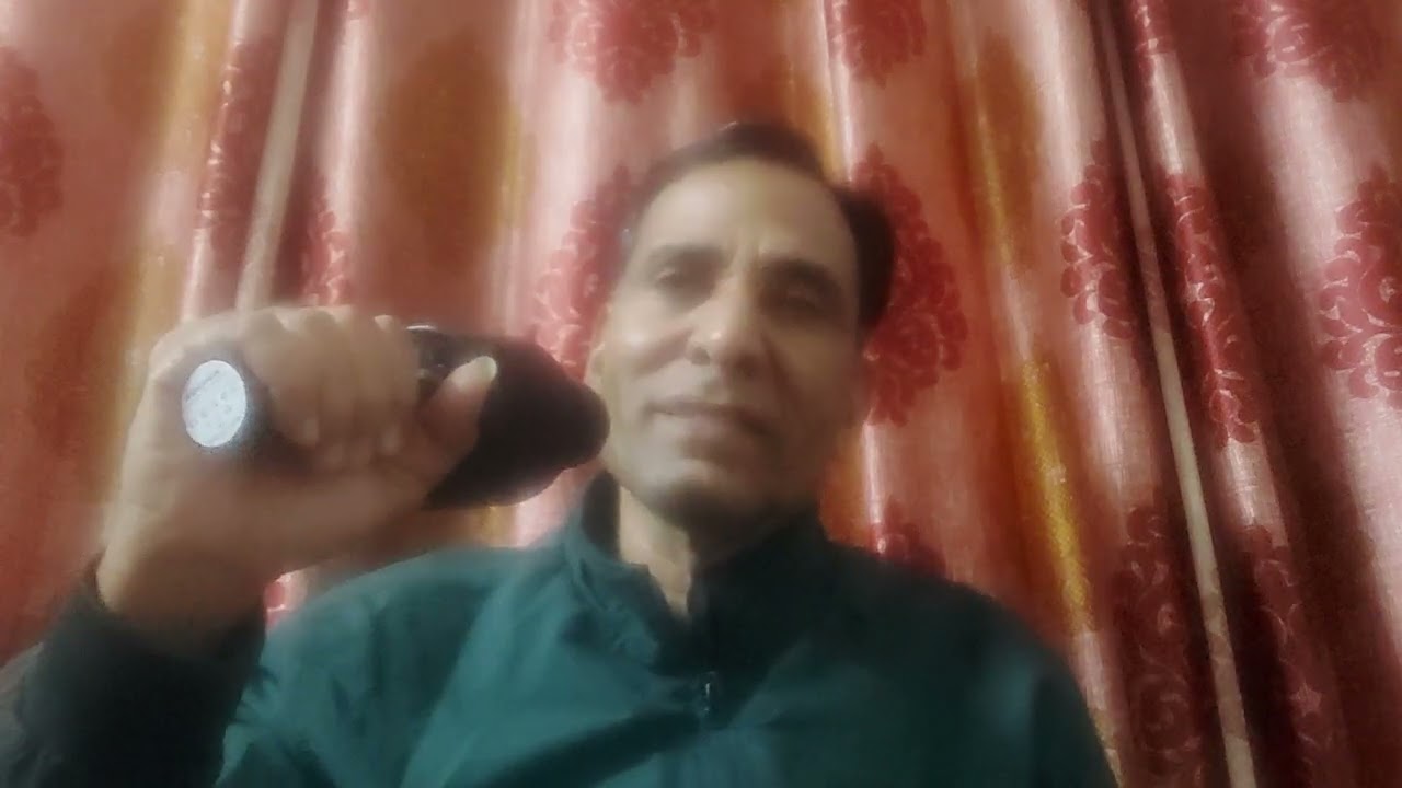 Aa laut Ke aaja hanuman/ आ लौट के आजा हनुमान  ,तुझे श्री राम बुलाते है।