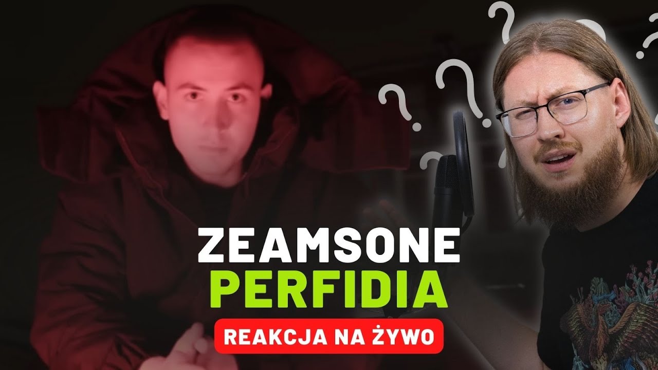 Zeamsone 