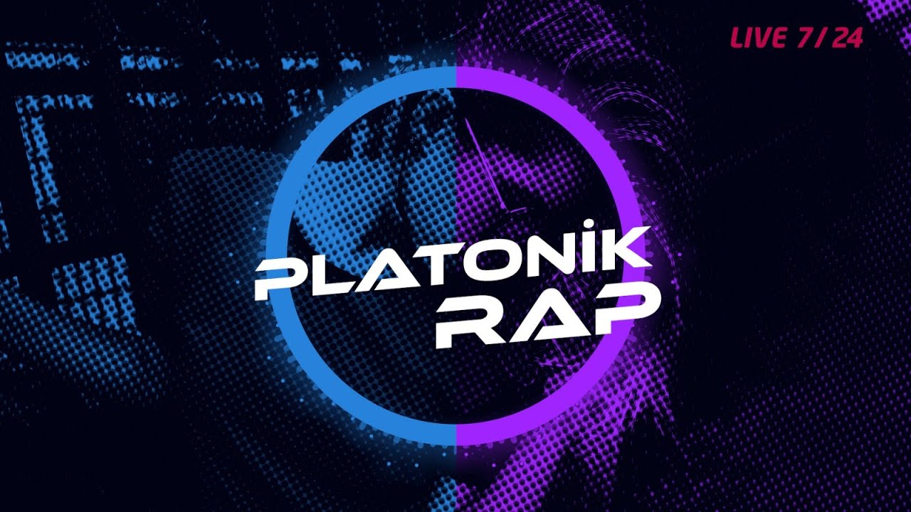 Rap Dinle - T&uuml;rk&ccedil;e Rap Şarkılar - Canlı Rap Hip Hop M&uuml;zik - Hip Hop Dinle - Rap M&uuml;zik - Canlı Radyo