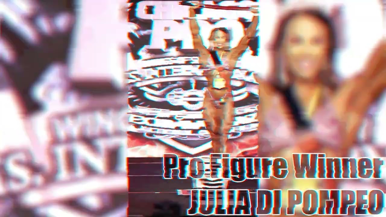 2022 Chicago Pro Highlight Reel