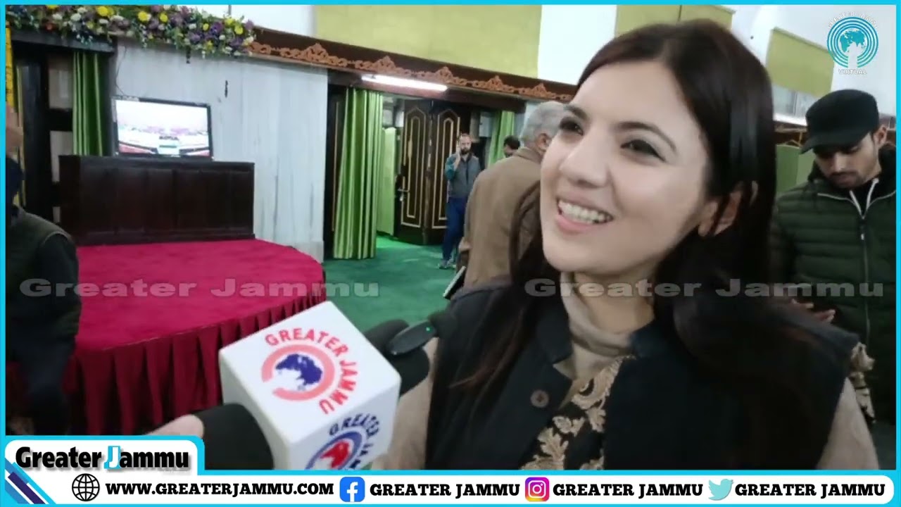 Here to Serve, Not Ignore Suffering: Devayani Rana’s Historic Debut Highlights Gaps in Justice