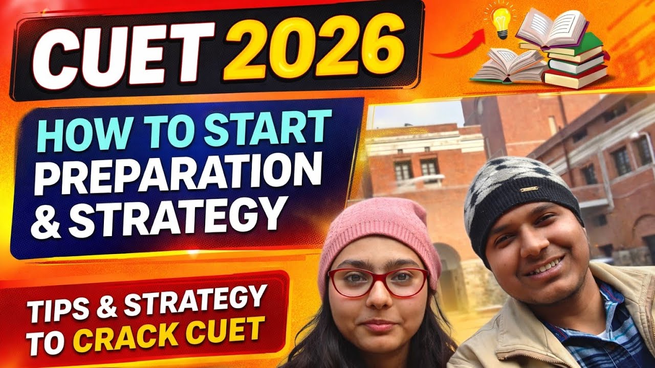 St.Stephen's college topper Interview |Cuet topper's interview |podcast |#cuettopper#cuettopperstalk