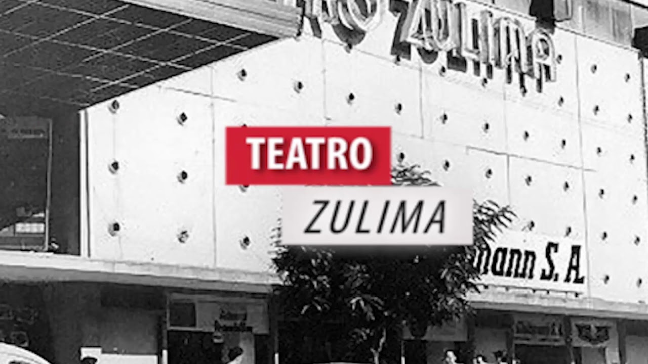 11 FOTOS ANTIGUAS DE CÚCUTA, ANTES Y DESPUÉS