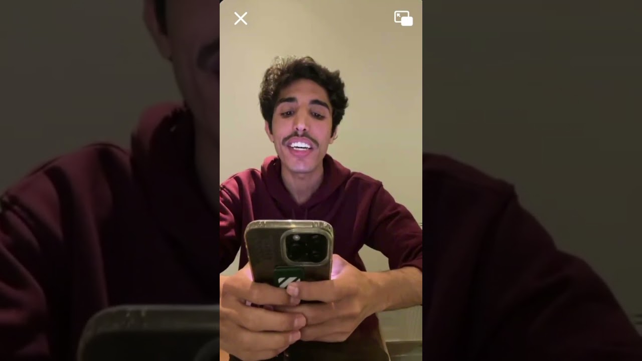 بث مسعود بن شعفول ج٢ |جولة بالسكن وسوالف مع اخوه حمد ونشيد،قرر يجهز السحور بالمطبخ 😂✨!