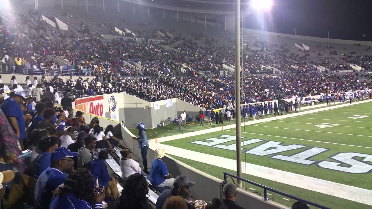 Tnstate Tubas-Inspector Gadget