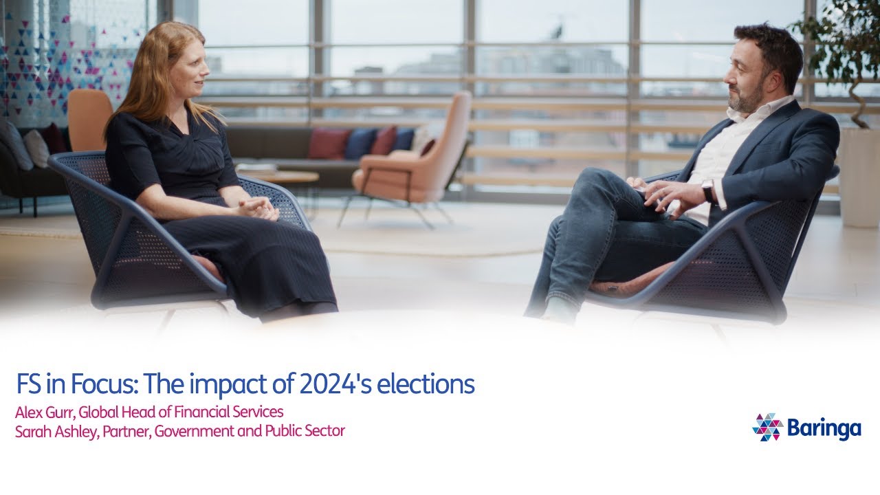 FS in Focus: The impact of 2024's elections
