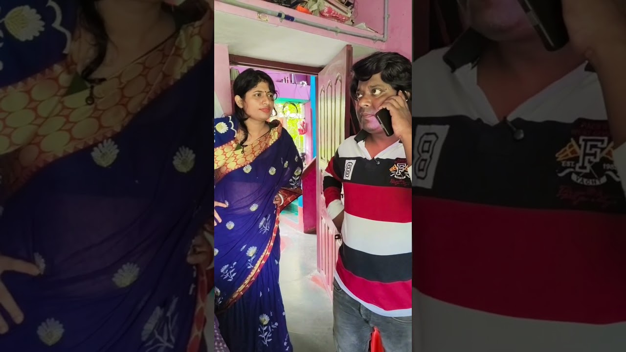উপরবালার চোখকে কেউ ফাঁকি দিতে পারবেনা,,, ❤️🙏❤️🙏❤️🙏