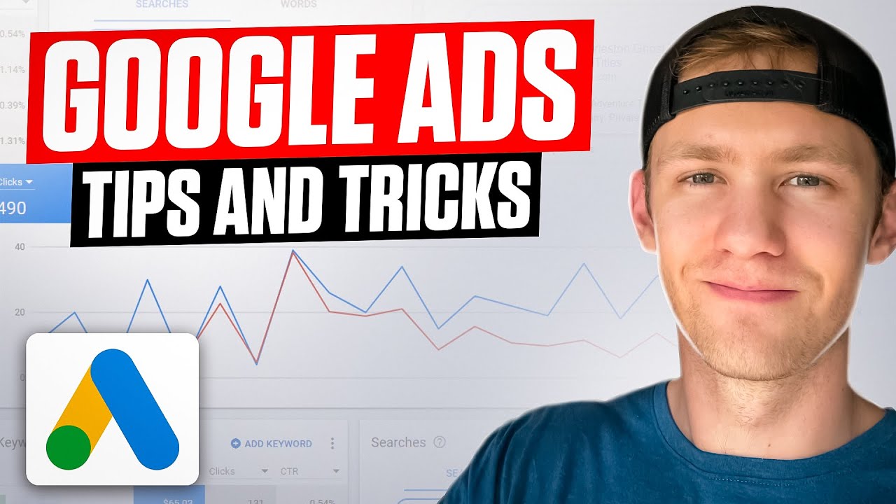 How to Write Google Ads Headlines That Get Clicks