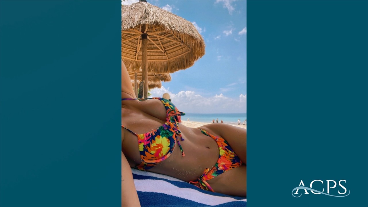 Mom of 2: Nurse Amelia's Stunning Tummy Tuck & Breast Revision with Dr. Patronella