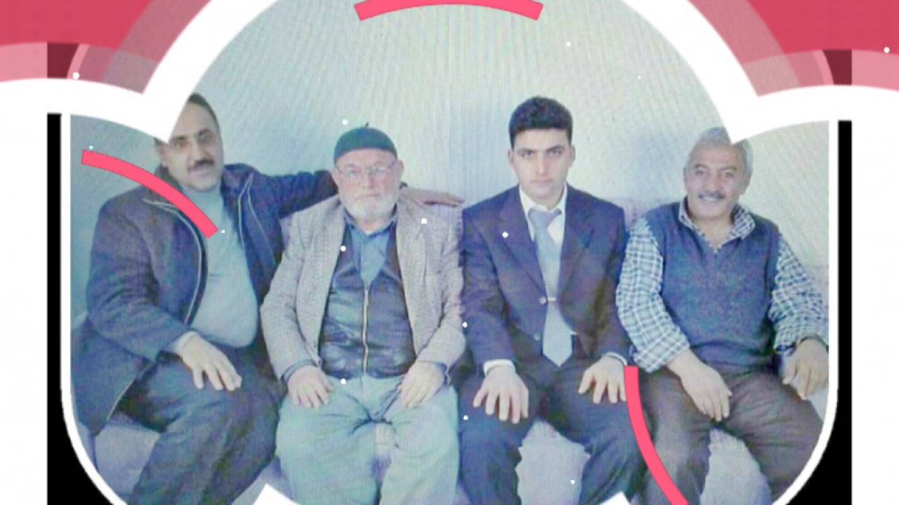 ALBÜMDEKİ RESİM ÇAKILLI KÖYÜ(3)