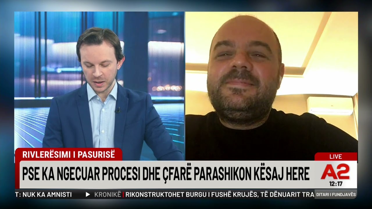 Rivlersimi i pasurisë, pse ka ngecur procesi dhe çfarë parashikon kësaj here