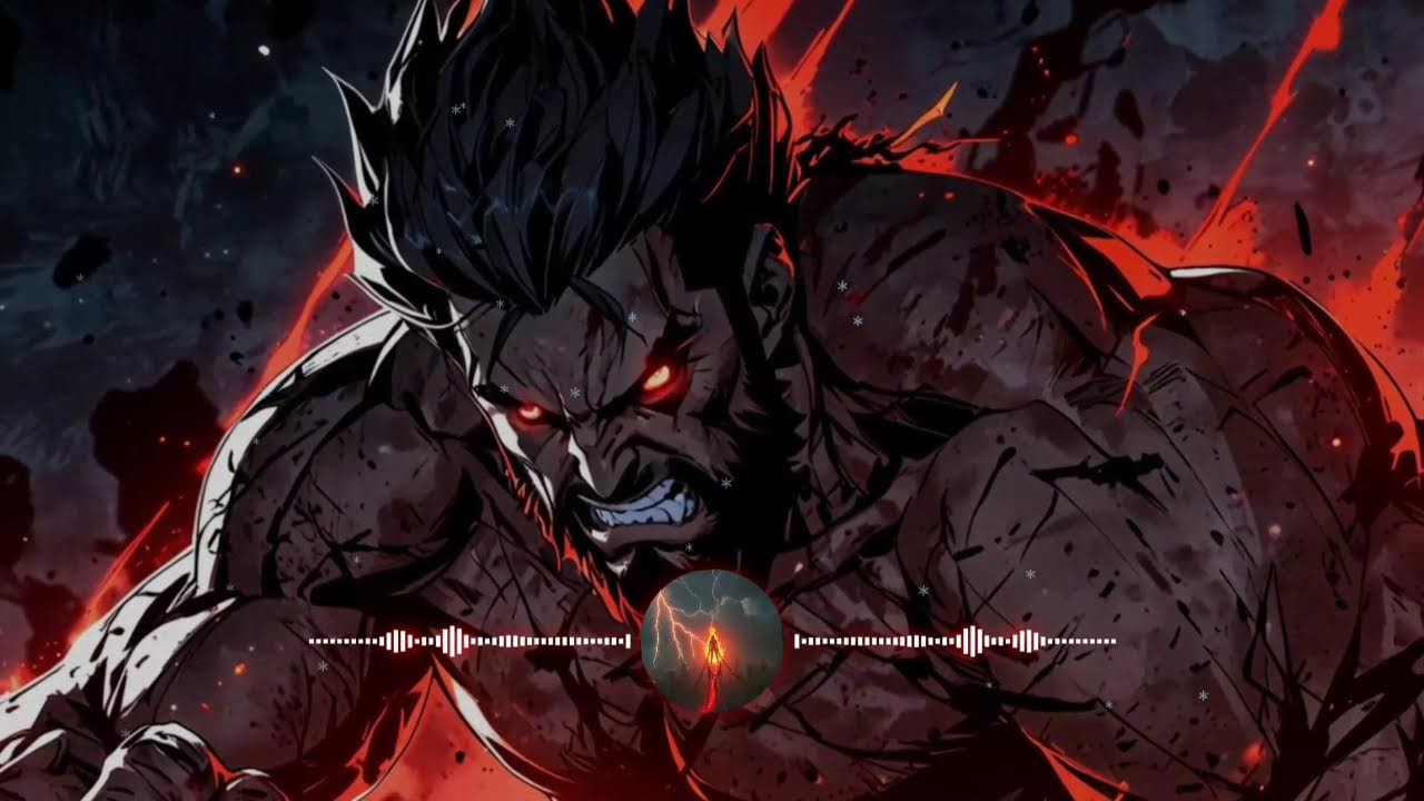 🔥 BURNING STATION - 24/7 ROCK | METAL STEAM | BY SAVAGE STRINGS 🔥