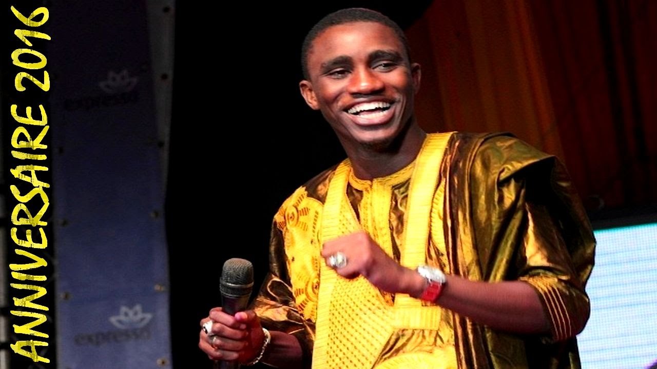 WALLY SECK - ASC BI