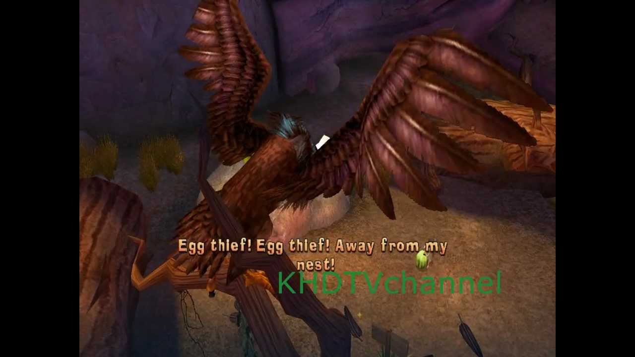 Ice Age 2 The Meltdown PC Walkthrough - Extras