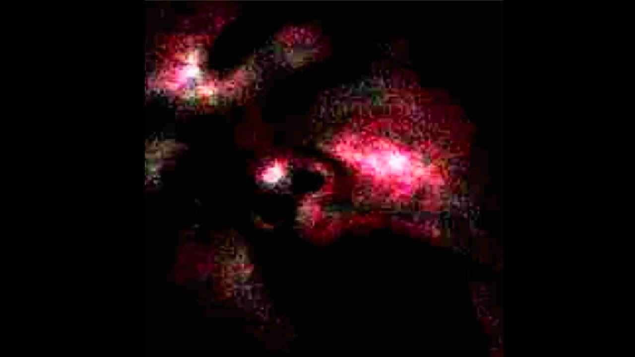 Я больше не буду играть в хорроры