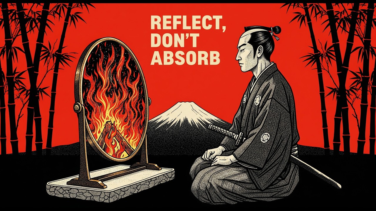 Why Being A 