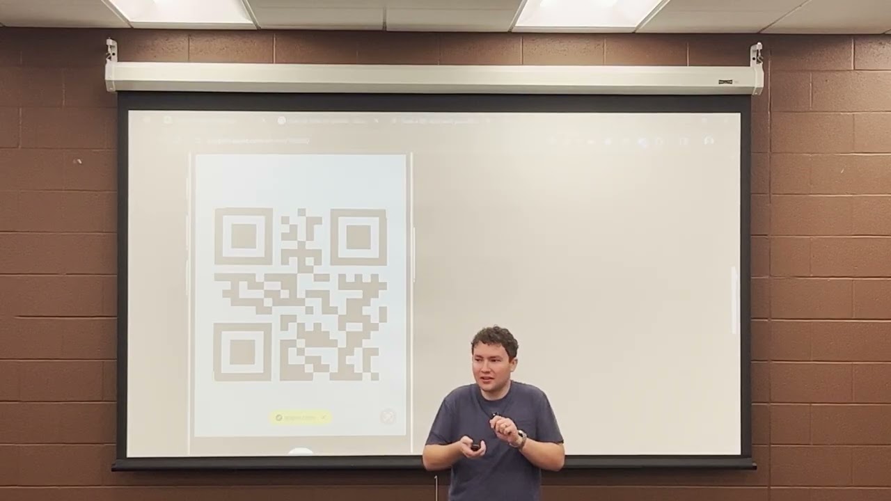 Tech Tune Up - 10/07/2025