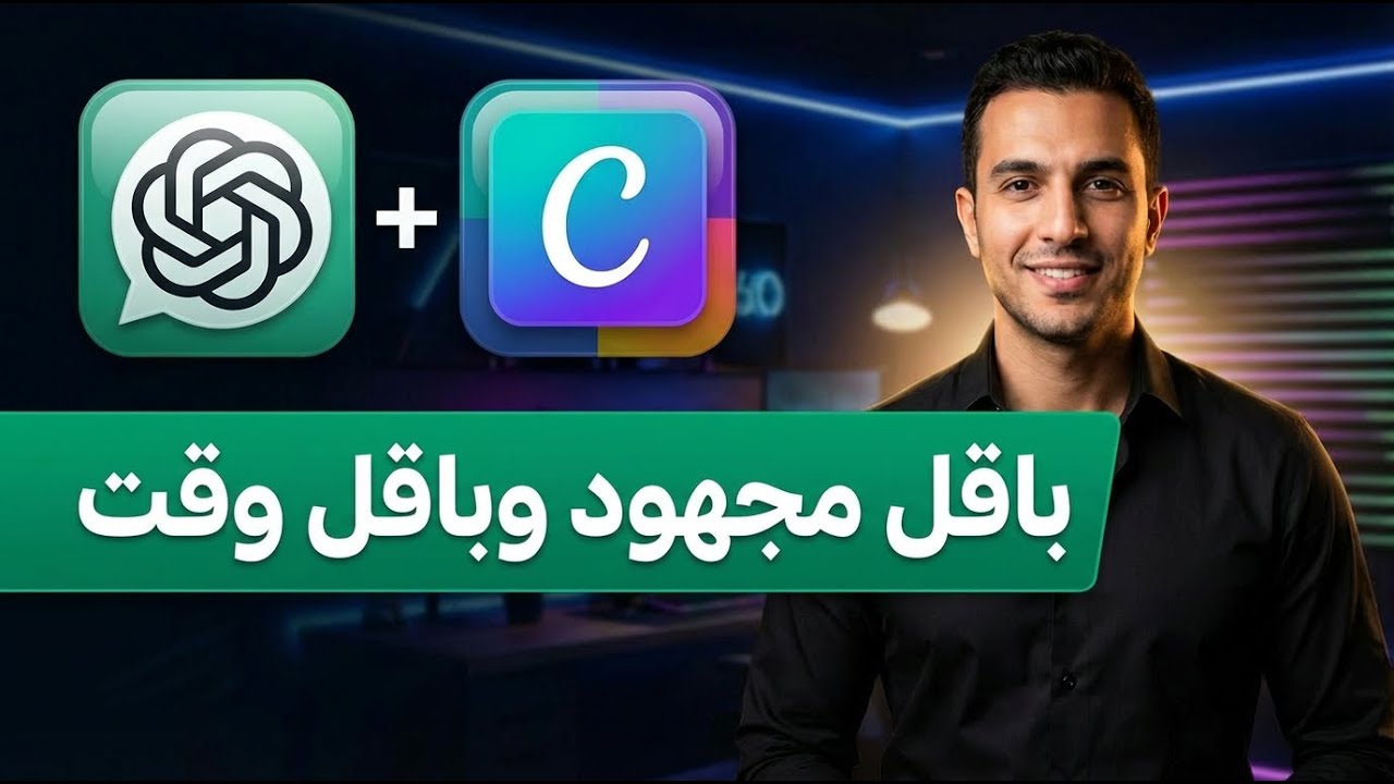 لن تضيع وقتك بعد اليوم في إعداد التقارير!