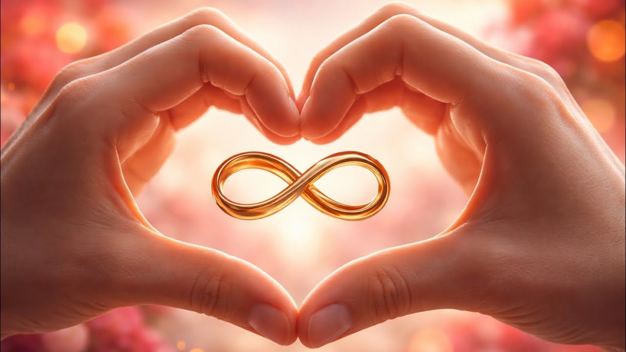 Edcarlos SPG - Essência desse Amor