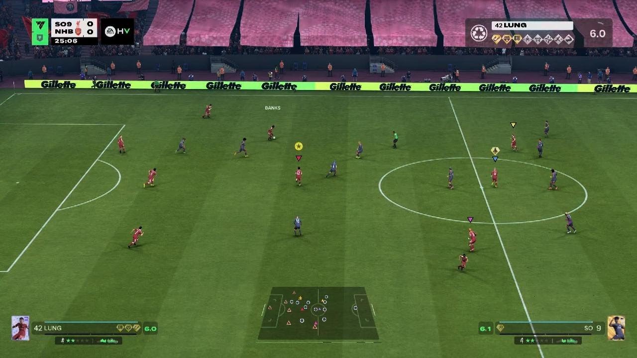 EA SPORTS FC 26_20260301001758