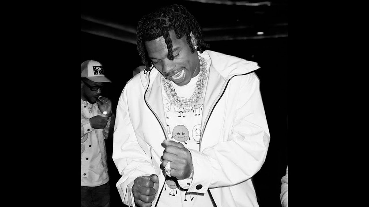 (FREE) Lil Baby Type Beat x Lil Durk Type Beat 2024 - 